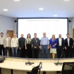 Encontro de delegados da Receita Estadual aborda reforma tributária e conformidade fiscal