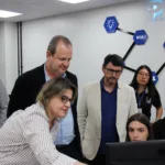 Unioeste inaugura escritório acadêmico de engenharia e arquitetura