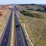 Governo do Paraná investe R$ 870 milhões em 100 km de novos contornos rodoviários