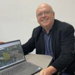 Apoio do Estado: startup de Maringá cria plataforma para compensar pegada de carbono