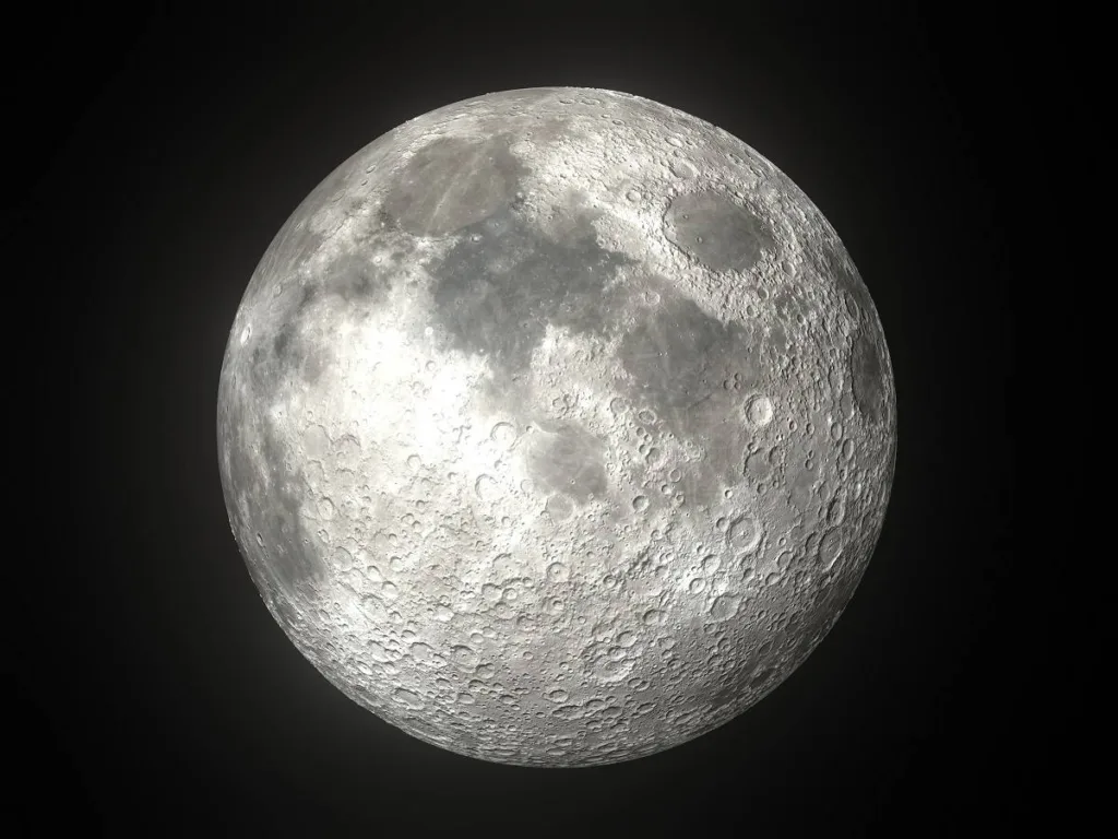 Lua