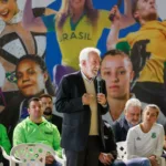 Proesporte: Darci Piana anuncia novo edital de R$ 50 milhões para apoiar projetos esportivos