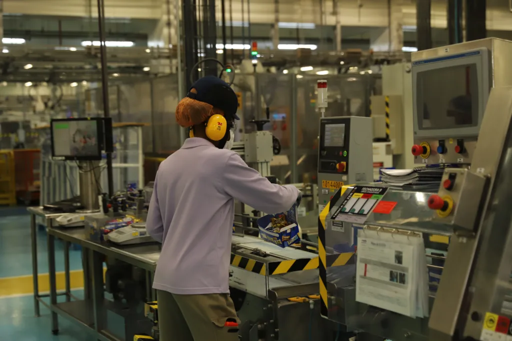 Agências do Trabalhador do Paraná iniciam a semana com 20,8 mil vagas Foto Geraldo BubniakAEN