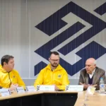 Banco do Brasil destaca parceria com Paraná em evento do Plano Safra Foto: Evandro Fadel/SEAB-PR