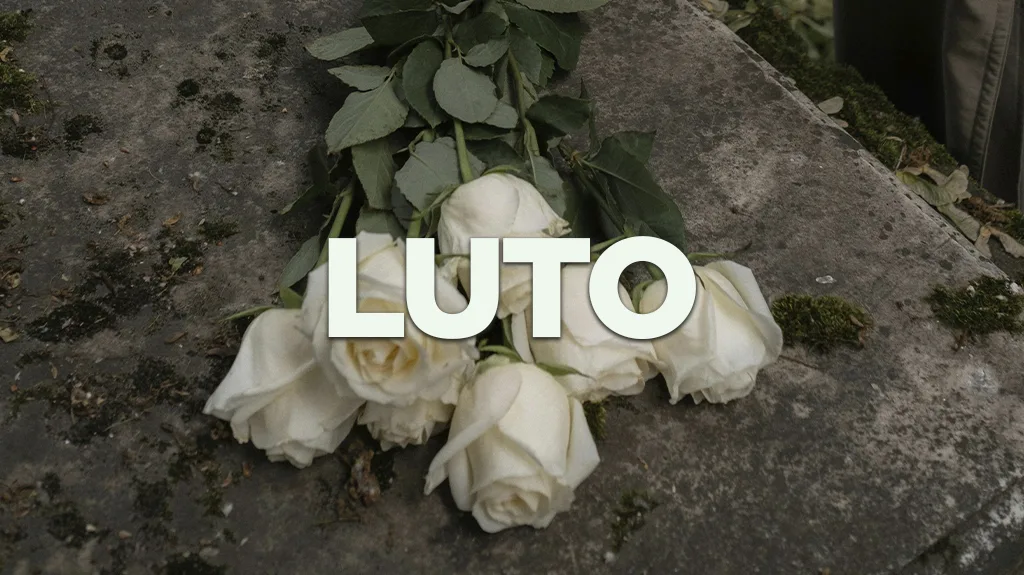 LUTO