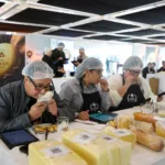 Prêmio Queijos do Paraná