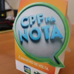 Nota Paraná