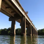 Edital para inspecionar pontes e viadutos de rodovias estaduais atrai 11 interessados