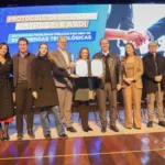 Inovação: Estado anuncia criação de hub de Govtechs e acordo com ABDI para contratações na área da pesquisa industrial