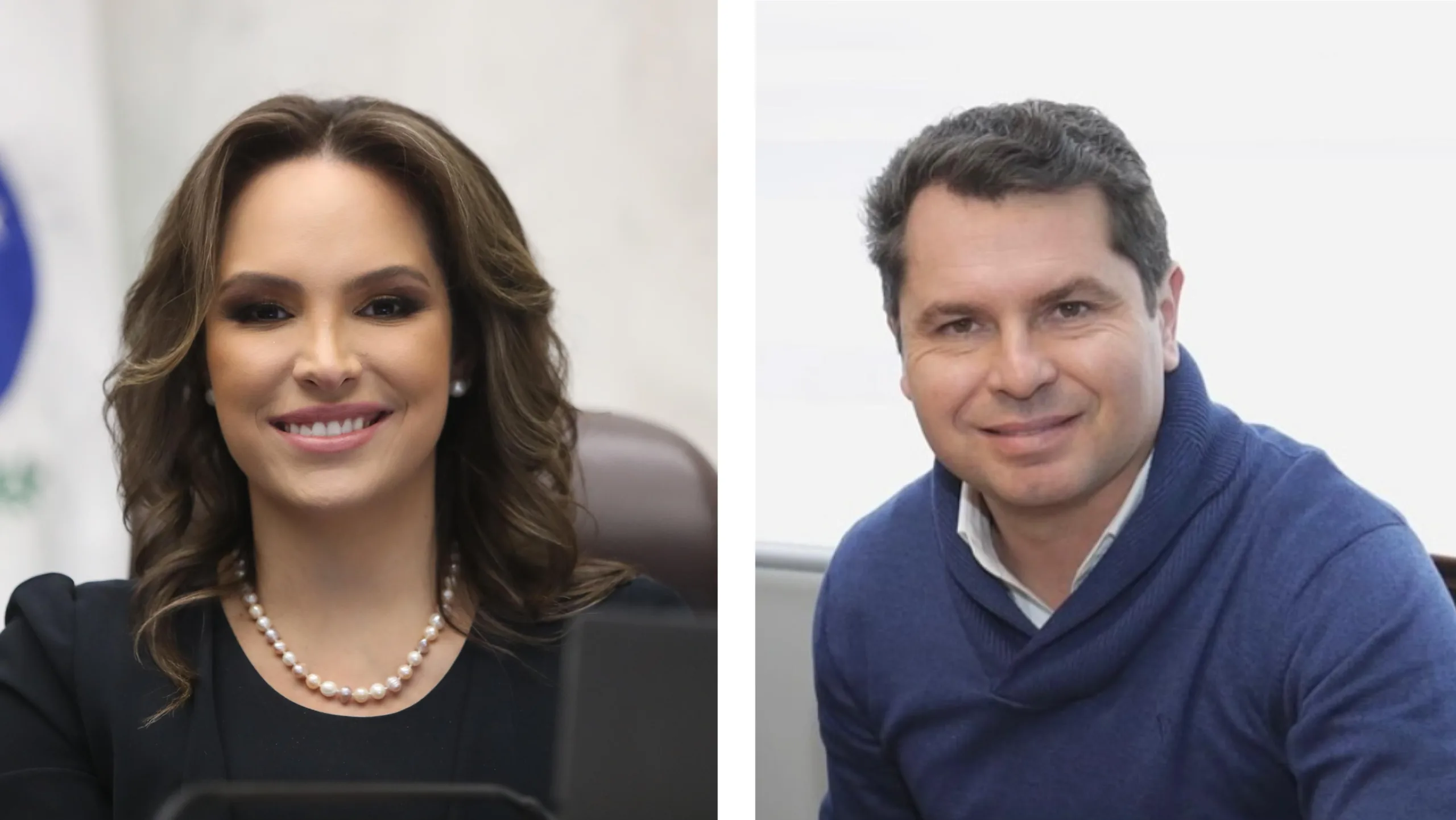 O projeto de lei proposto pelos deputados Alexandre Curi (PSD) e Maria Victoria (PP) foi aprovado nas sessões de segunda-feira (5) e terça-feira (6).