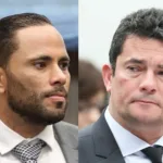 Do Carmo versus Sergio Moro