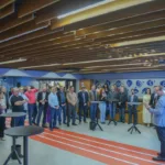 Prêmio Inova Maringá 2023