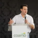 Carlos Massa Ratinho Junior