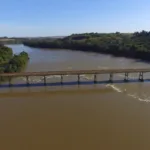 DER-PR divulga vencedor de edital para inspeção de 920 pontes e viadutos nas rodovias