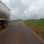 Anteprojeto de duplicação entre Arapongas e Sabáudia atrai 15 interessados Foto: DER-PR