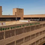 Agência Nacional de Vigilância Sanitária (Anvisa)