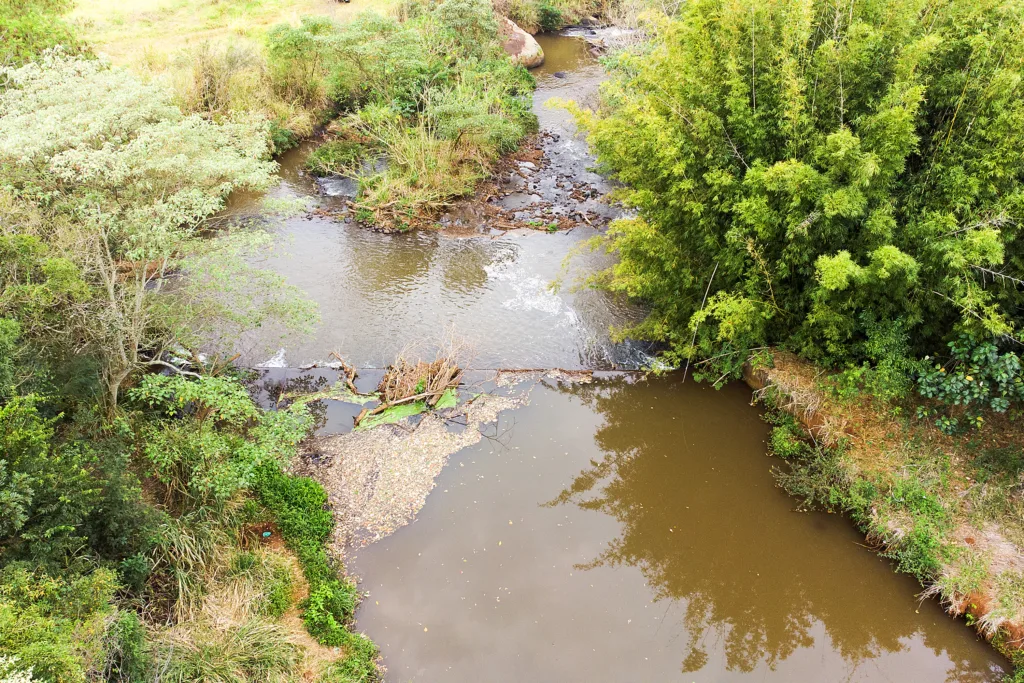 Resolução estabelece novas diretrizes e critérios para o enfrentamento da estiagem