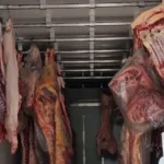 Operação da Receita Estadual apreende R$ 2,2 milhões em mercadorias com fraudes fiscais