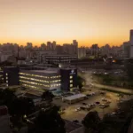 Sanepar é a 2ª marca mais reconhecida no setor de saneamento no País e 1ª do Sul