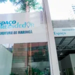 (Crédito: Rafael Macri / PMM)