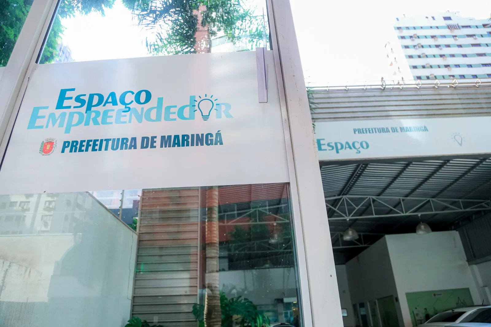 (Crédito: Rafael Macri / PMM)