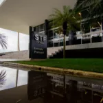 STF invalida alíquota de 25% de IR sobre aposentadoria recebida por residentes no exterior