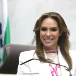 “É uma demanda justa do setor produtivo, dos agricultores e de quem utiliza as estradas diariamente em todas as regiões. O poder público precisa de mecanismos mais efetivos para facilitar a ampliação da conectividade nas estradas estaduais”, ressalta Maria Victoria.