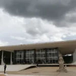 Supremo Tribunal Federal
