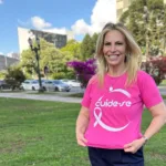 Cida Borghetti, ex-governadora do Paraná