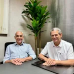 Doutor em Saúde Coletiva já esteve à frente da pasta entre 2006 e 2015