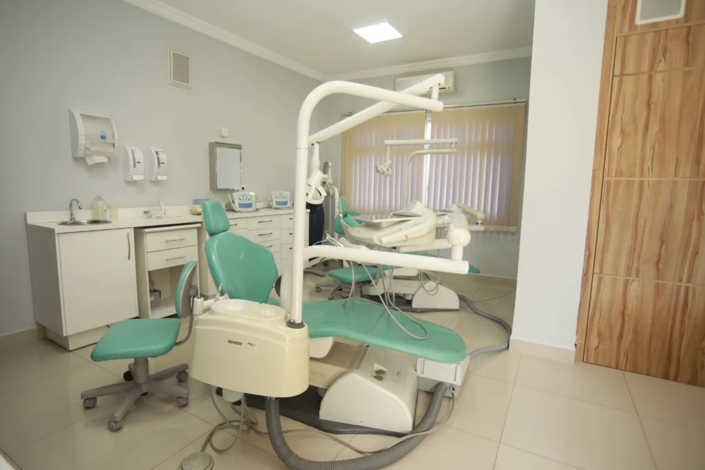 Maringá coloca saúde como prioridade e se destaca como uma das cidades do Brasil que mais investem na área