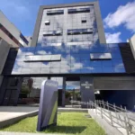Agepar é melhor agência reguladora estadual do Brasil, aponta pesquisa da FGV Foto: Agepar