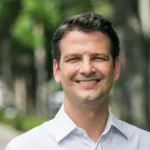 Eduardo Pimentel é eleito prefeito de Curitiba