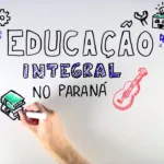 Educação em Tempo Integral