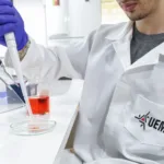 A Universidade Estadual de Maringá (UEM) tem o melhor ensino do Paraná e ocupa a quarta posição na Região Sul, de acordo com a nova edição do Ranking Universitário da Folha de São Paulo (RUF)