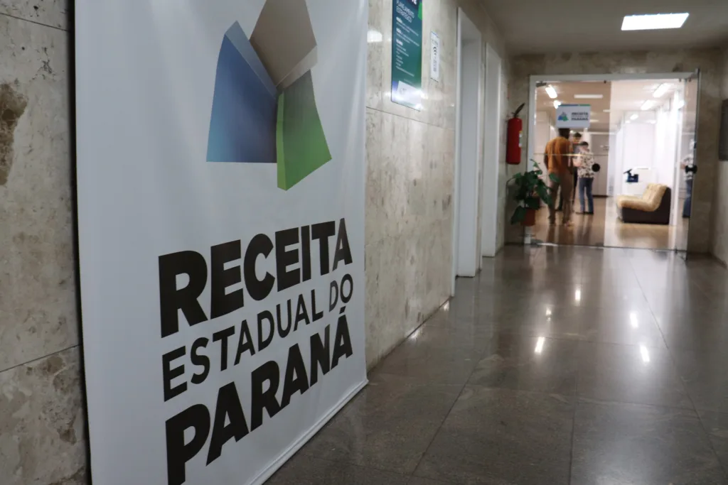 Refis 2024: mais de R$ 2,6 bilhões em dívidas foram renegociadas