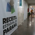Refis 2024: mais de R$ 2,6 bilhões em dívidas foram renegociadas