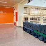 SEI Paraná Anjo Inovador libera novo repasse de recursos no valor de R$ 3,5 milhões Foto: SEI