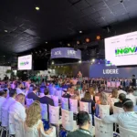 Semana Estadual de Inovação