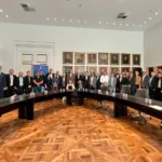 Estado reúne entidades para discutir governança do Sistema Paranaense de Inovação