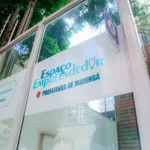 Desde 2017, o Espaço do Empreendedor atendeu cerca de 140 mil microempreendedores individuais ou profissionais interessados na regularização (Crédito: Rafael Macri / PMM