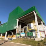 Sanepar tem três projetos inovadores finalistas no Prêmio Nacional Universalizar