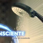 Campanha da Sanepar chama atenção para crise climática e uso consciente da água