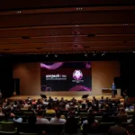 Projetos de inovação de Maringá foram reconhecidos com a entrega do ‘2º Prêmio Inova Maringá’ (Crédito: Fábio Reina / PMM)