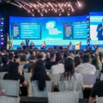 Na abertura do Fórum, o prefeito Ulisses Maia apresentou os 12 planos municipais instituídos nos últimos oito anos