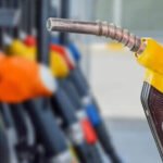 Pesquisa do Procon revela diferença de até R$ 0,64 por litro da gasolina, variação de até 10,76% nos preços