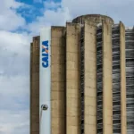 Caixa Econômica demite ex-vice-presidente por assédio sexual e moral