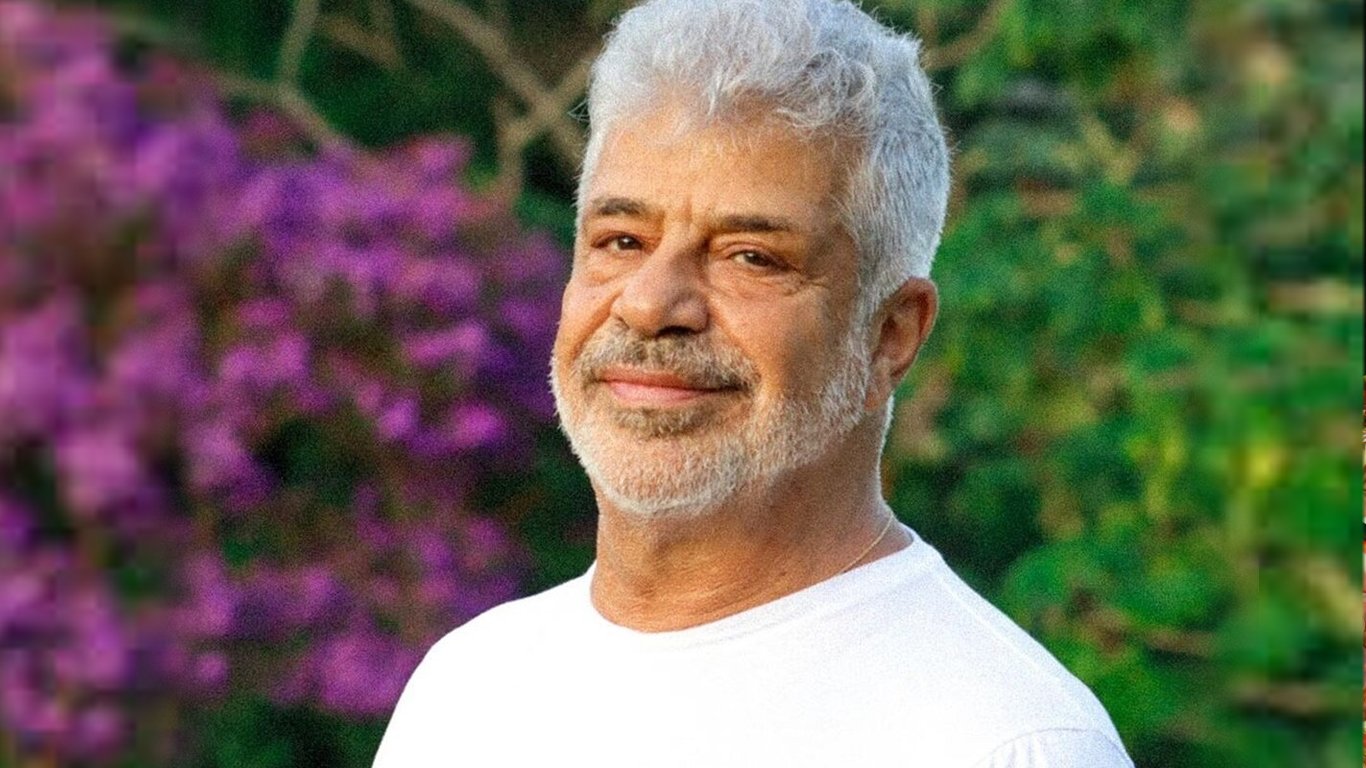 Com o tema “É tempo de Natal”, a ‘Maringá Encantada 2024’ começa nesta neste sábado, 16, com a chegada do Papai Noel e o show do cantor Lulu Santos.