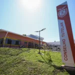 Conselho Tutelar Unidade Leste