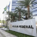 Polícia Federal (PF)